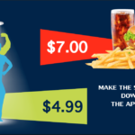 Is Paprika app a one time fee?