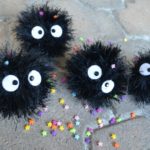 Is Patron good with Sprite?