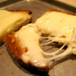 Is Pepper Jack a good melting cheese?