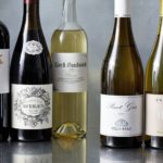 Is Pinot Grigio good with turkey?