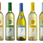 Is Pinot Grigio or Chardonnay better for cooking?