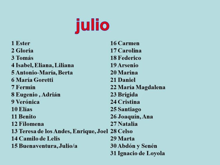 Is Poco a Spanish name?