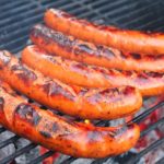 Is Polish sausage the same as kielbasa?