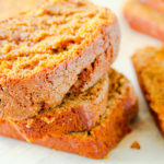 Is Potato Bread bad?