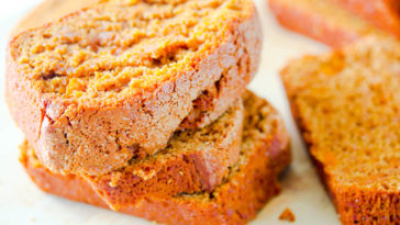 Is Potato Bread bad?