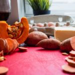 Is Potato good for weight loss?