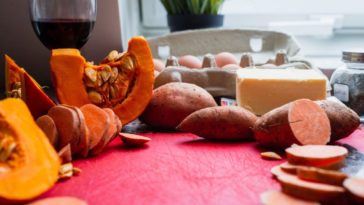 Is Potato good for weight loss?