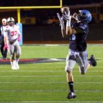 Is PrEP free in Spain?