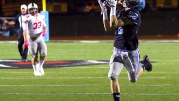 Is PrEP free in Spain?