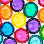 Is PrEP safer than condoms?