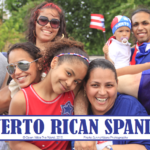 Is Puerto Rican Spanish different?