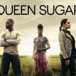 Is Queen Sugar on Amazon Prime?