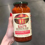 Is Rao's pasta sauce worth it?