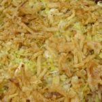 Is Rice A Roni really rice?