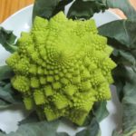 Is Romanesco broccoli good for you?