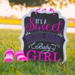 Is Rudolph a boy or a girl?