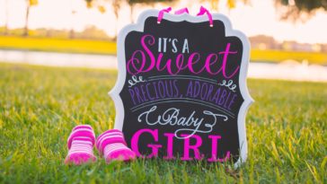 Is Rudolph a boy or a girl?