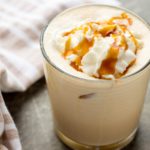 Is RumChata better than Baileys?