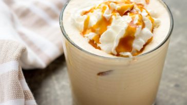 Is RumChata better than Baileys?