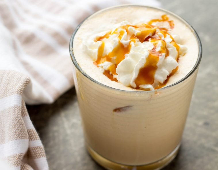 Is RumChata better than Baileys?