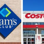 Is Sam's Club or Costco cheaper?