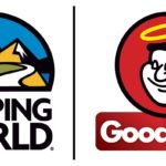 Is Sam's Club pesto good?