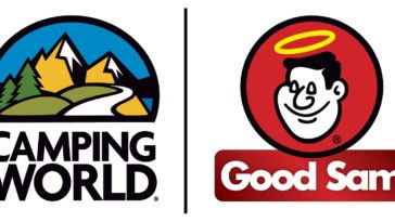 Is Sam's Club pesto good?