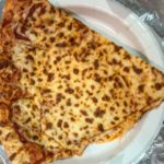 Is Sams or Costco pizza better?