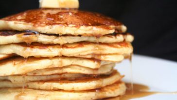 Is Shrove Tuesday a Catholic tradition?