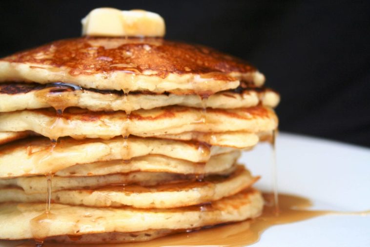 Is Shrove Tuesday a Catholic tradition?