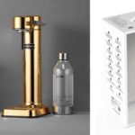 Is SodaStream cheaper than buying carbonated water?