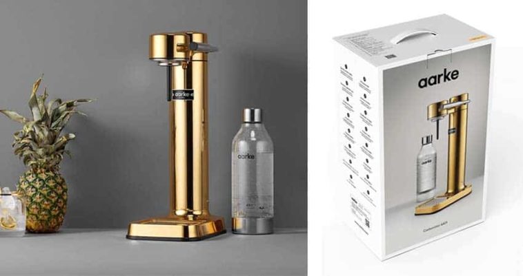 sodastream-genesis-vs-source-ybkitchen