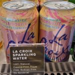 Is SodaStream water bad for you?