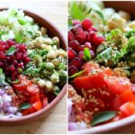 Is South Indian food good for weight loss?