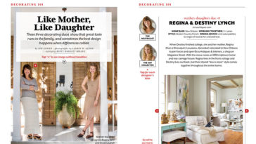 Is Southern Living magazine still in publication?