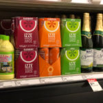 Is Sparkling Juice Good?