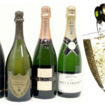 Is Spumante like Champagne?