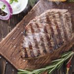 Is Steak good for weight loss?