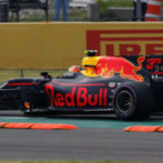 Is Sting like Red Bull?