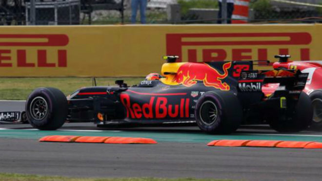 Is Sting like Red Bull?