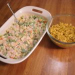 Is Stove Top Stuffing really bad for you?