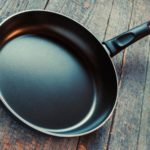 Is Teflon bad for health?