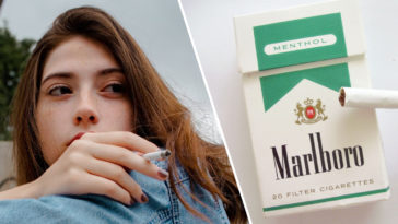 Is Teflon banned in UK 2020?