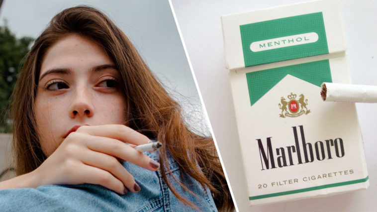 Is Teflon banned in UK 2020?