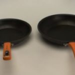 Is Teflon cancerous?