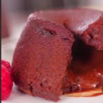 Is Tesco fondant good?