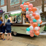 Is Tropical Smoothie Black Owned?