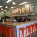 Is Tropical Smoothie Cafe Black Owned?