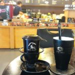 Is Trung Nguyen coffee Safe?