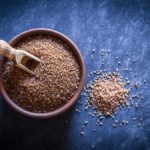 Is Turbinado sugar healthy?